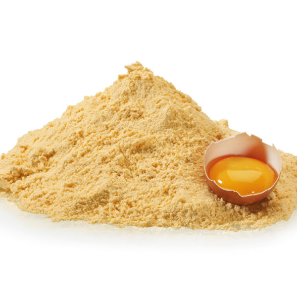 Egg Yolk Powder Egg Powder